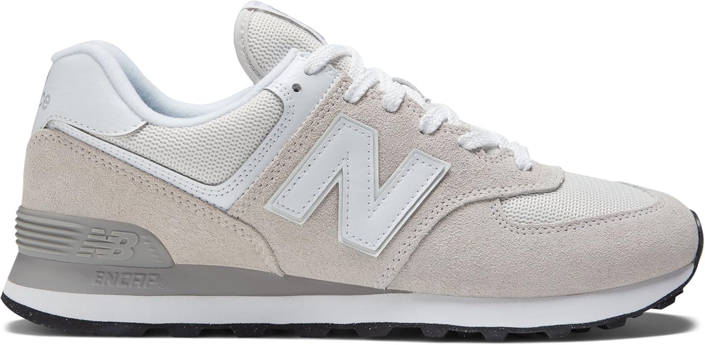 New Balance Men's 515 V3 Sneaker