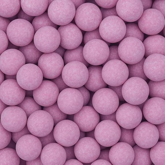 Cherry Bon Bons BonBons - 1KG 1 Kilo Bulk Bag - Assorted Sweet Pick and Mix for Parties, Gifts, and Sharing.