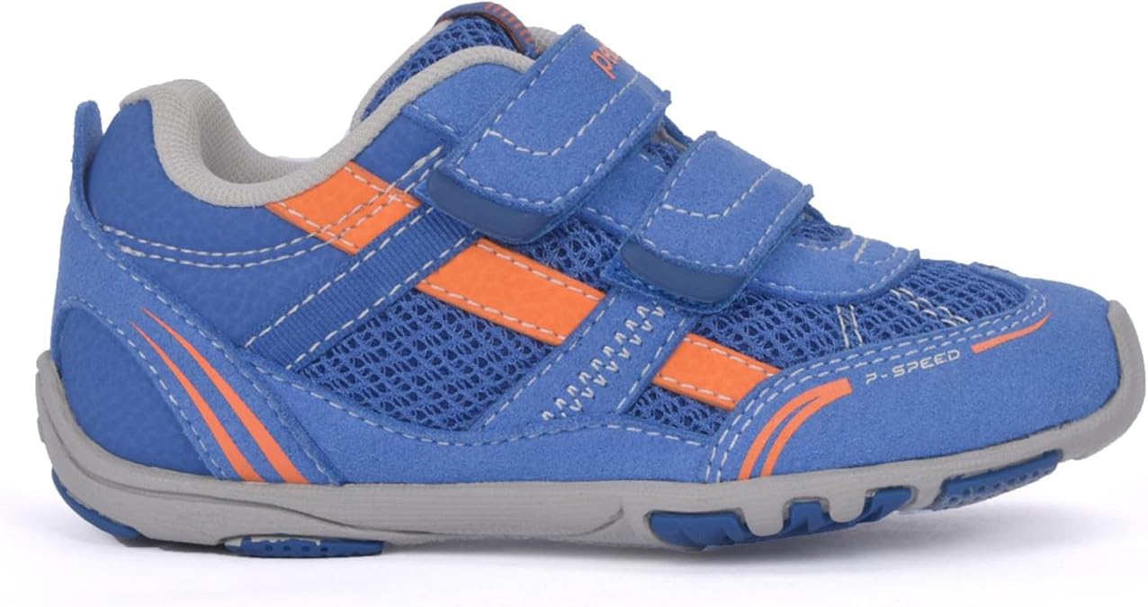 Pediped Kids' Jayce/Speed