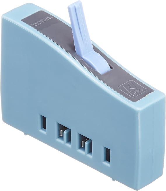 Point Control Box Ns 5531