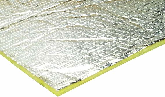 Thermo-Tec 14110 48" X 48" Cool-It Mat