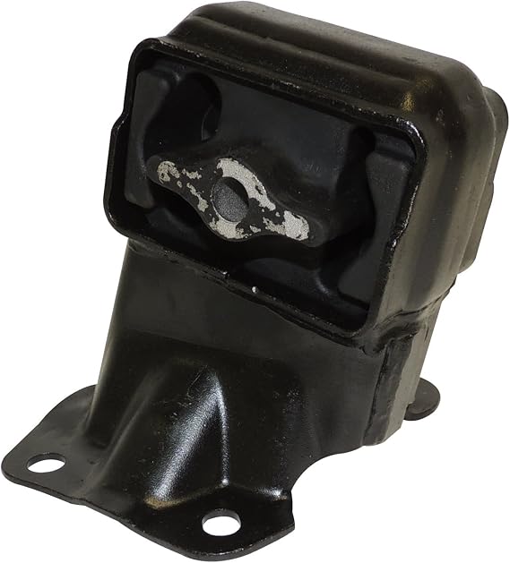 Crown Automotive 52090296AF Engine Mount