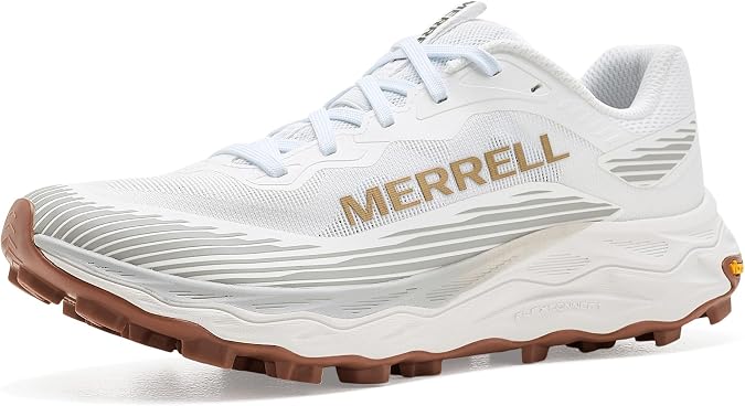 Merrell Womens Agility Peak 6