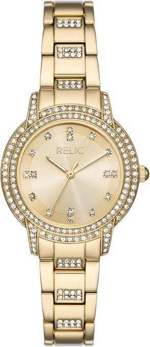 RELIC Women's Watch