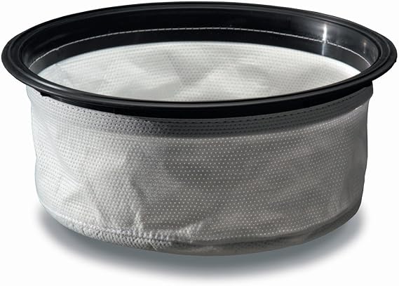 Numatic Tritex Filter For Henry 604165