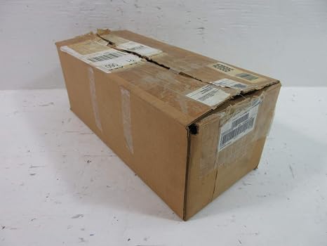 Johnson Controls T-8000-1 Pneumatic Remote Controller, 4' Cap