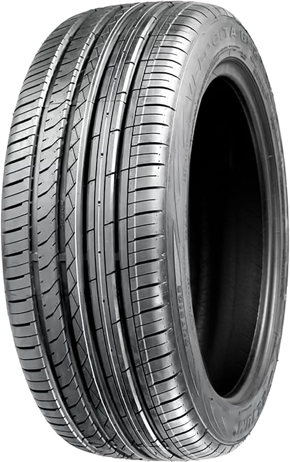Delium Velocita GN2 IA-182 215/55R17 94V SL All Season Tire