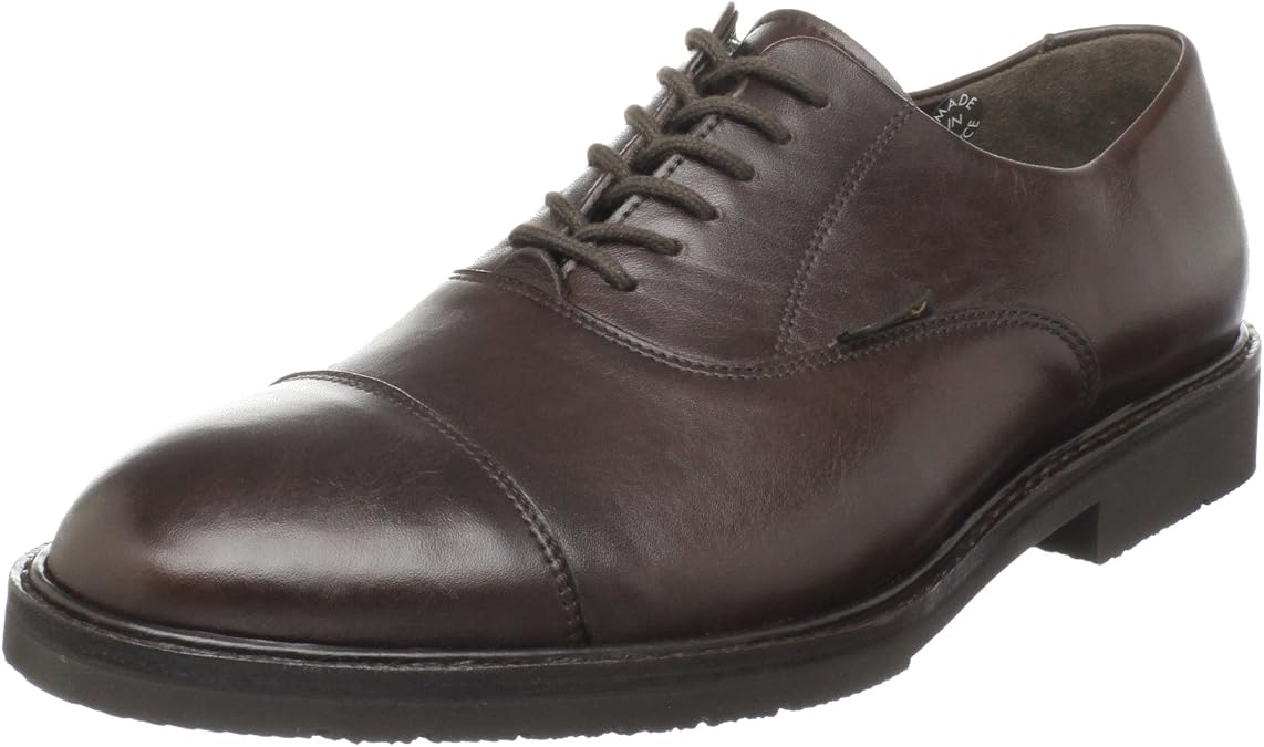 Mephisto Men's Levius Oxford