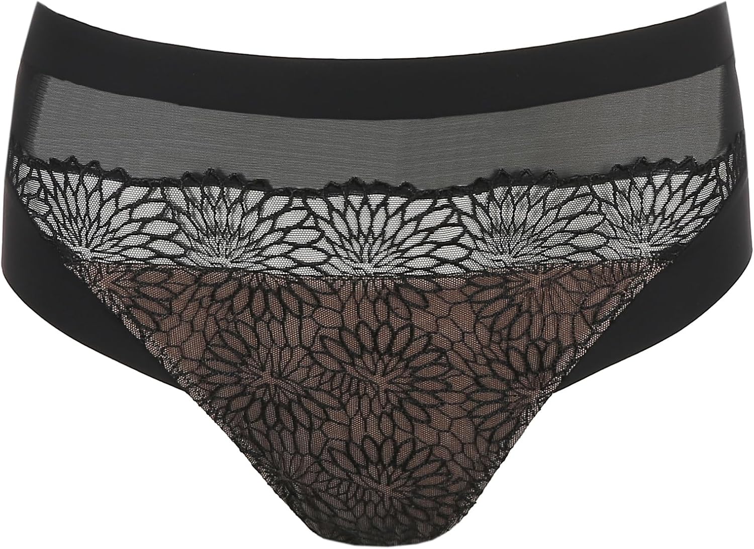 PrimaDonna SOPHORA Full Briefs