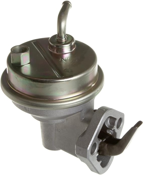 Delphi MF0051 Mechanical Fuel Pump