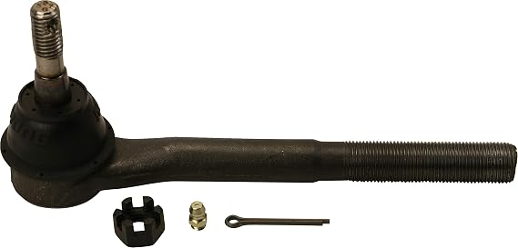 MOOG ES2836RL Steering Tie Rod End for 1988-1999 Chevrolet K1500