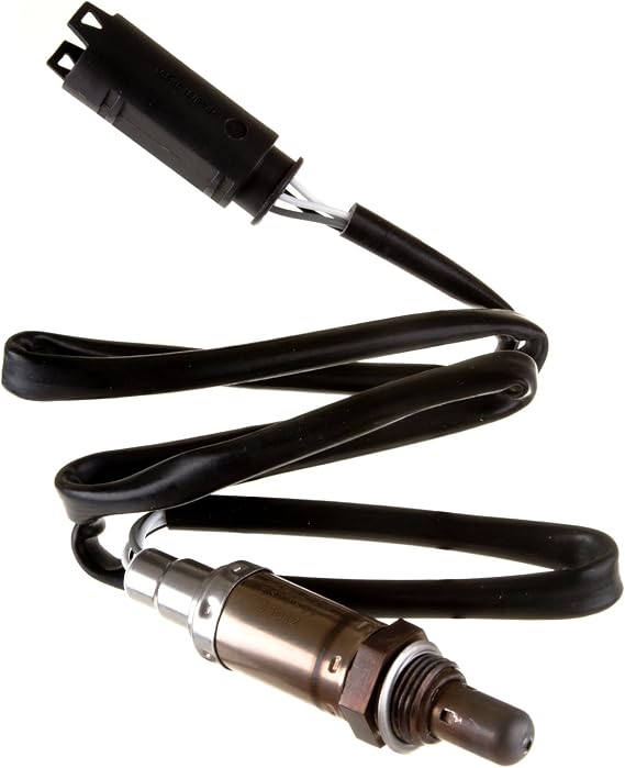Delphi ES10857 Oxygen Sensor