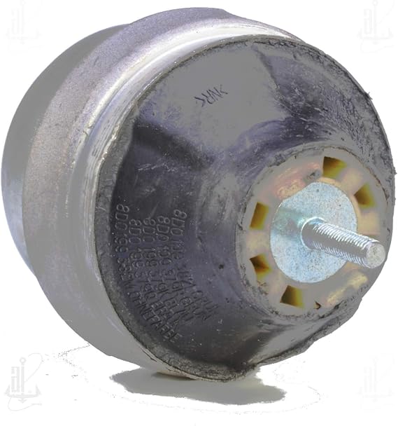 Anchor Engine Mount - 8997