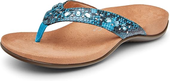 Vionic womens SandalsBella