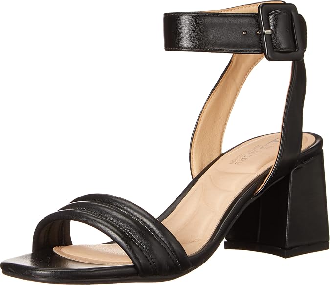 Chinese Laundry Women's Blest Smooth