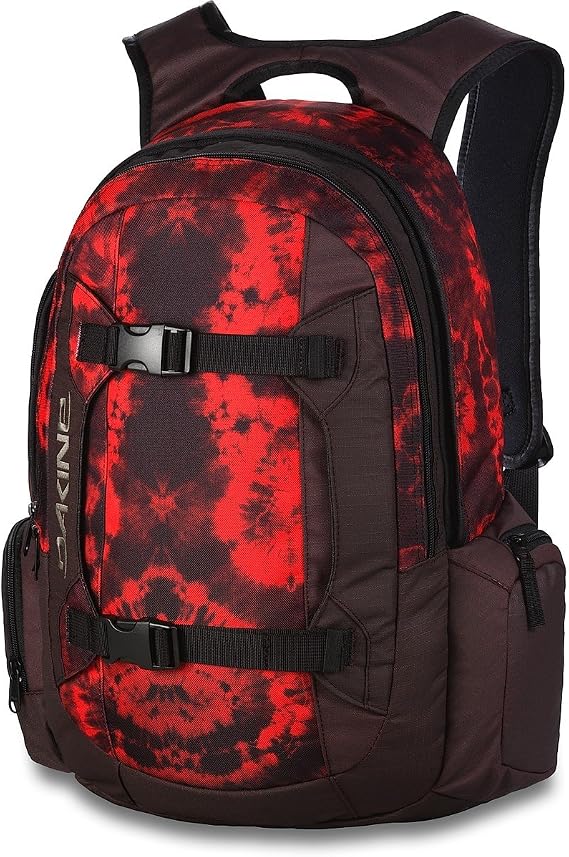 Dakine Mission Backpack