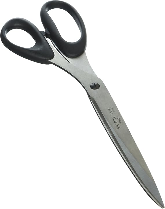 Dahle 10 Inch Super Scissors