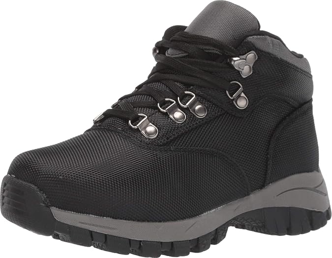 Deer Stags Boys' Walker