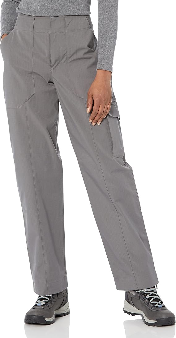 Burton Women's Amora Stretch Cargo Pants