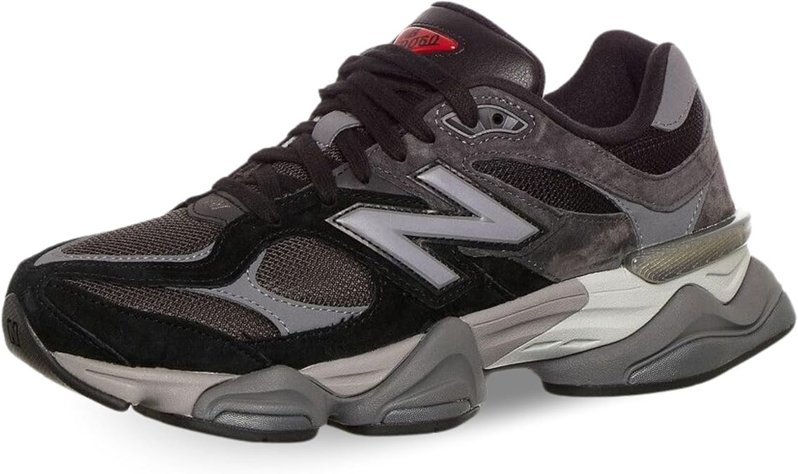 New Balance 9060 Mens Sneakers