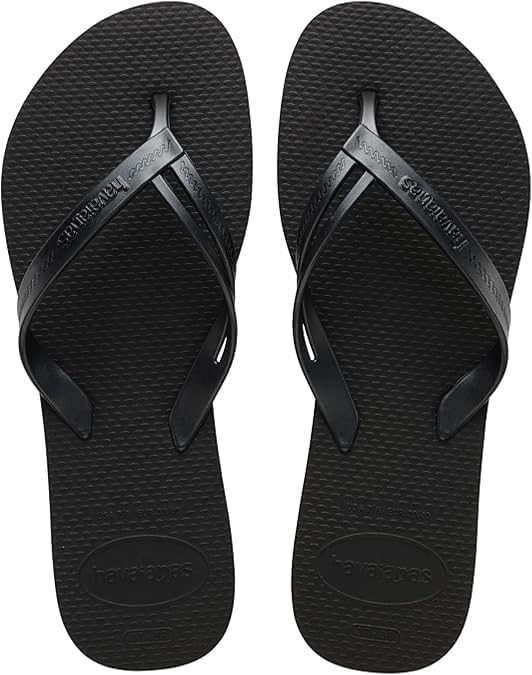 Havaianas Elegance Women's FlipFlop