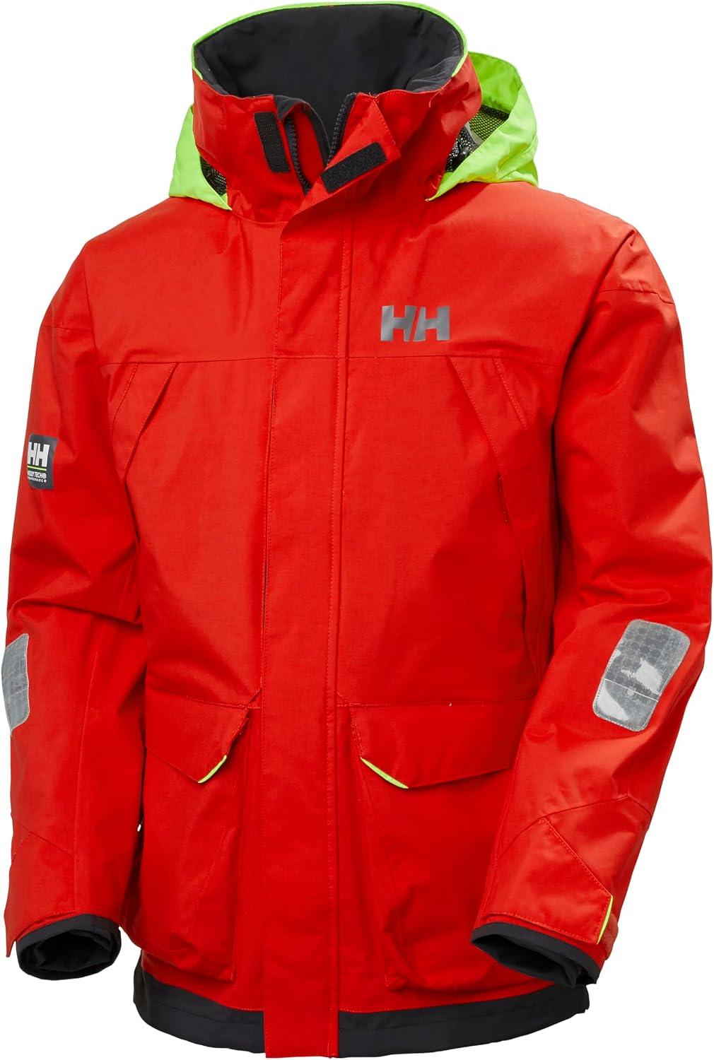 Helly Hansen Men's Pier 3.0 Jacket