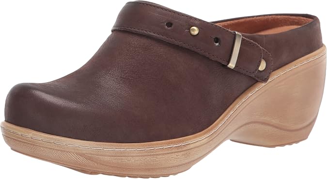 SoftWalk Women's Marquette