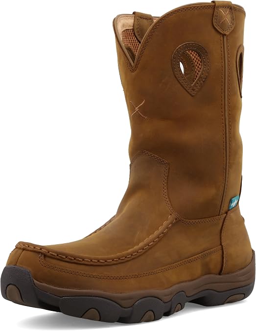 Twisted X mens Mhkbw01