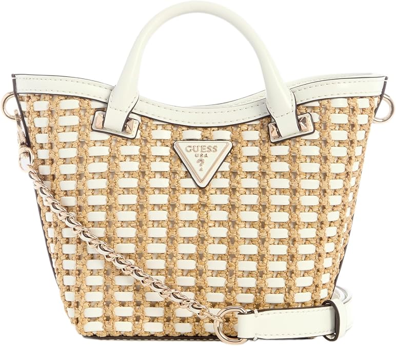 Guess Atalia Mini Tote