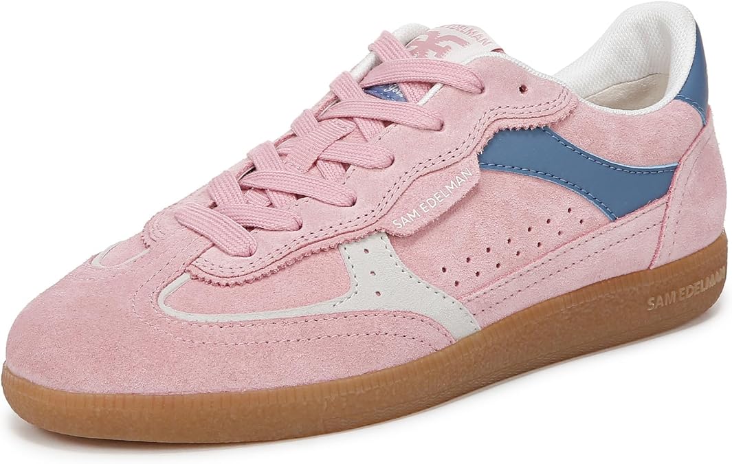 Sam Edelman Women's Kallen Sneakers