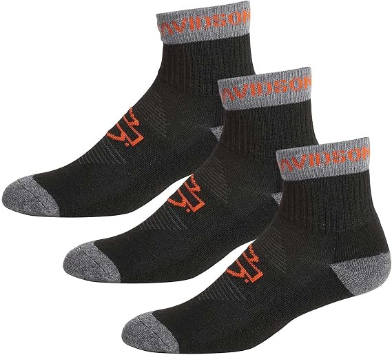 Harley-Davidson Women's