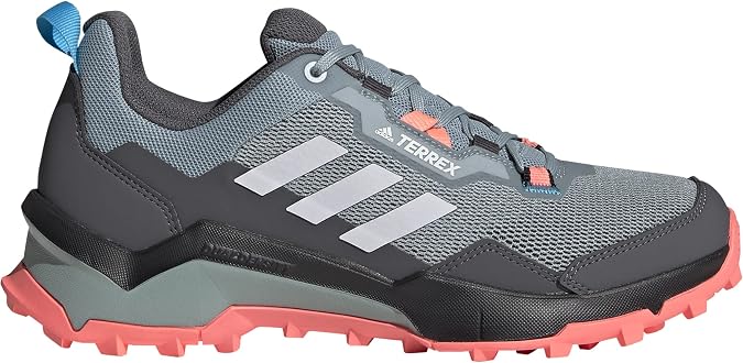 Adidas Womens Terrex Ax4Sneaker