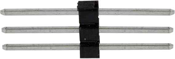 Marantec Programming Connector for Remote Controls