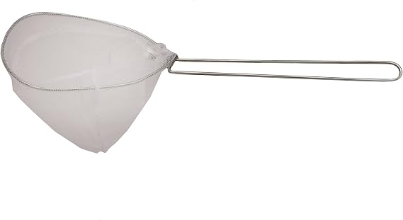 Eagle ClawMINNOW DIP NETS Bulk