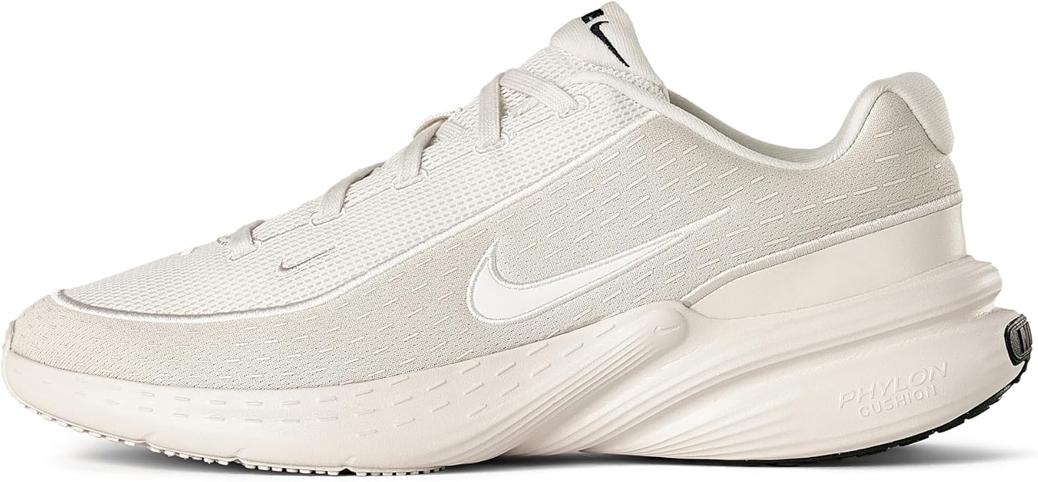 NIKE Men's Court Legacy Mid Canvas Tennis Shoe