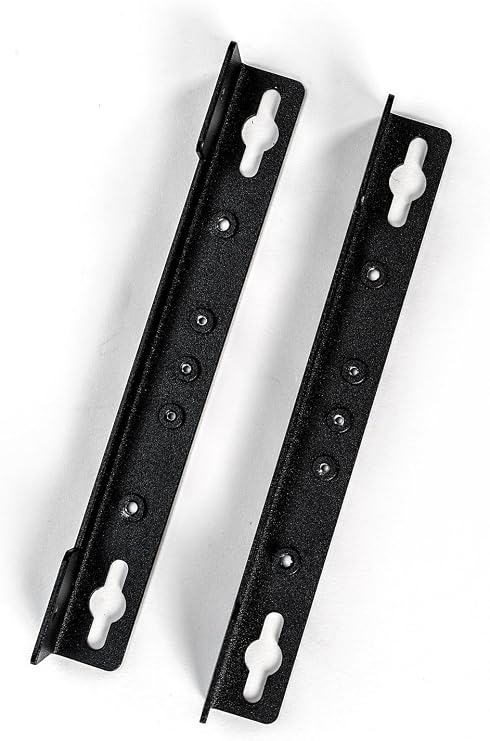 Vertiv Rack Mount Kit