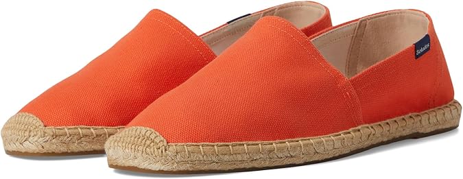 Soludos Mens Original Espadrille