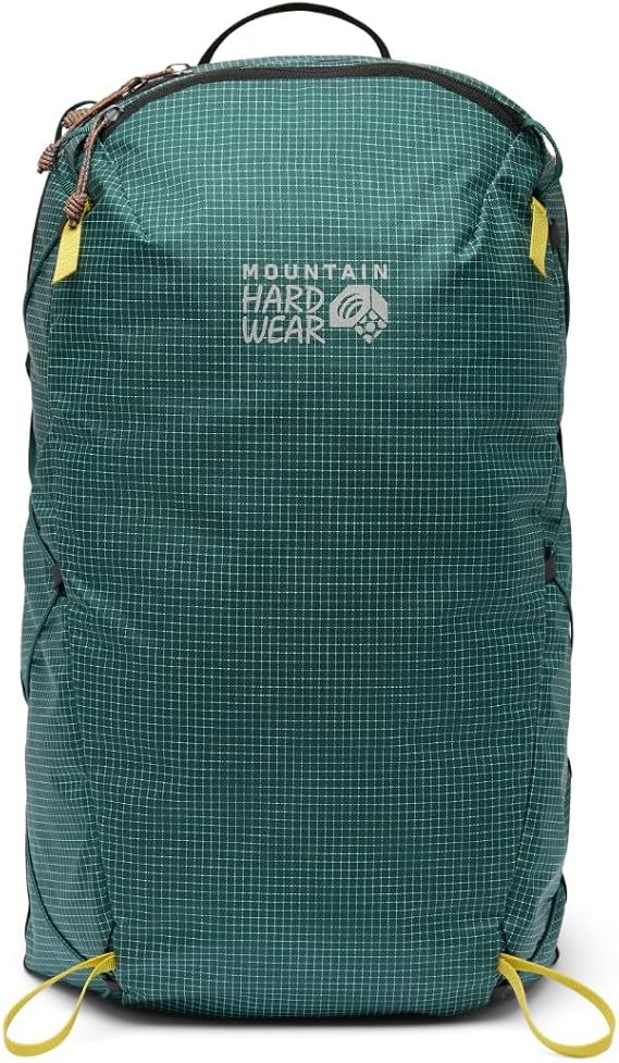 Mountain Hardwear Unisex Lickety Split 20L Backpack