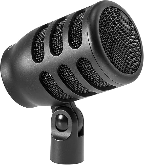 Beyerdynamic TG D70 Dynamic Kick Drum Microphone