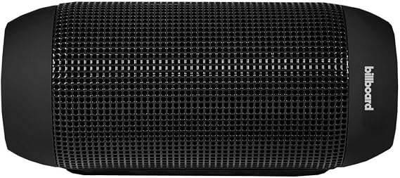 Eca2454584 - Speaker,water,resistnt,be