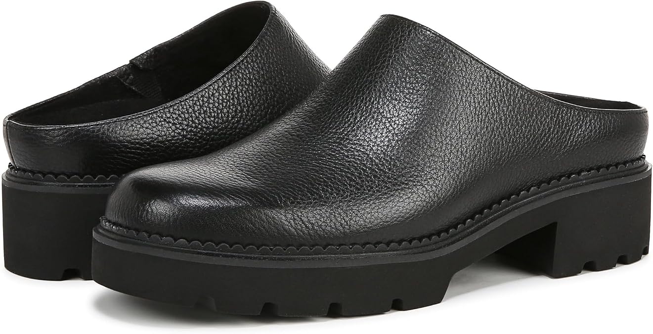 Vionic Womens Fairfax