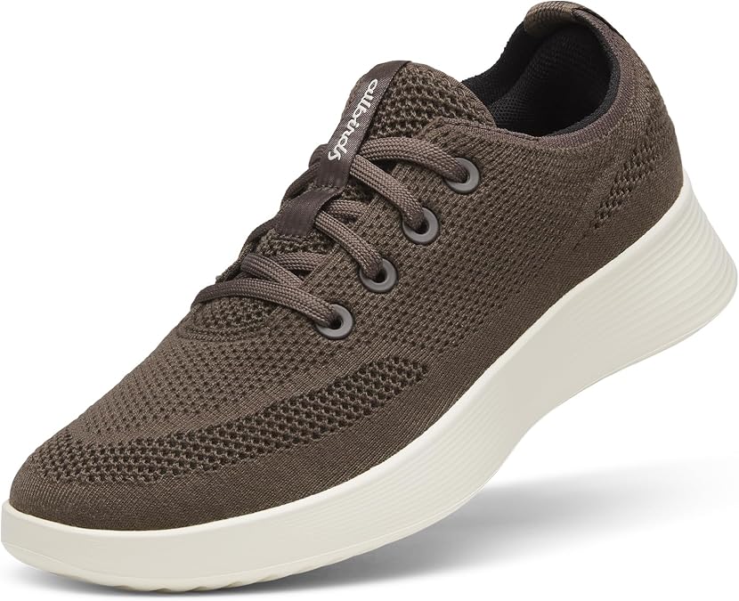 Allbirds Women's Tree Runner Go Everyday Sneakers