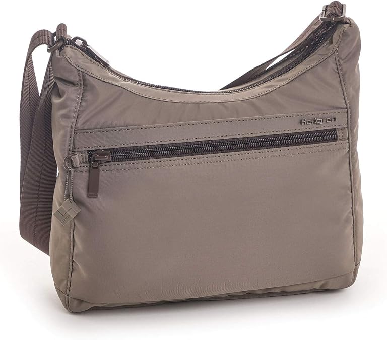 Hedgren Women's Harper's S Duffel Bag