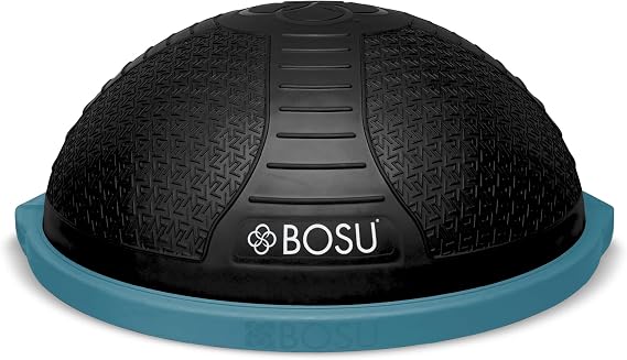 NEXGENTM BYOB Balance Trainer