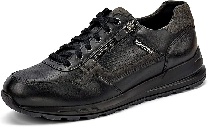 Mephisto Bradley - Men's Sneaker