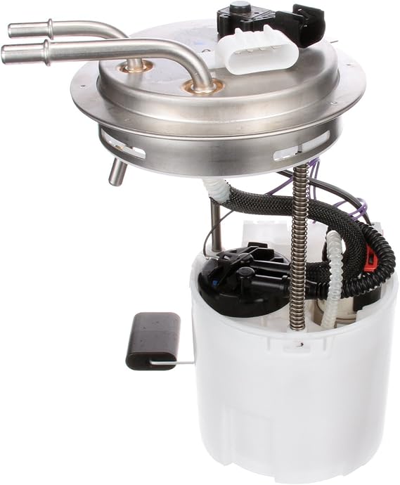 Delphi FG1054 Fuel Pump Module Assembly