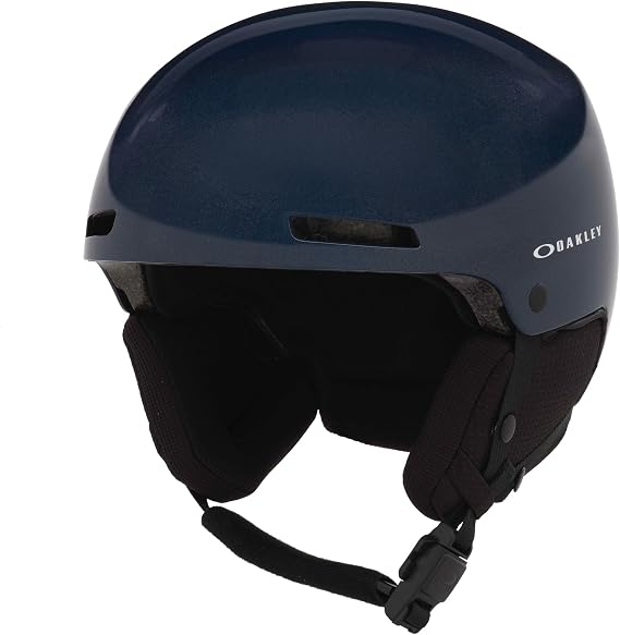 Oakley, Mod1 Pro Helmet - Kids'