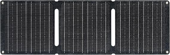 ALLPOWERS SP001 21W Portable Solar Panel Charger