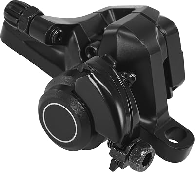 SHIMANO Sora BR-R317 Caliper Without Rotor