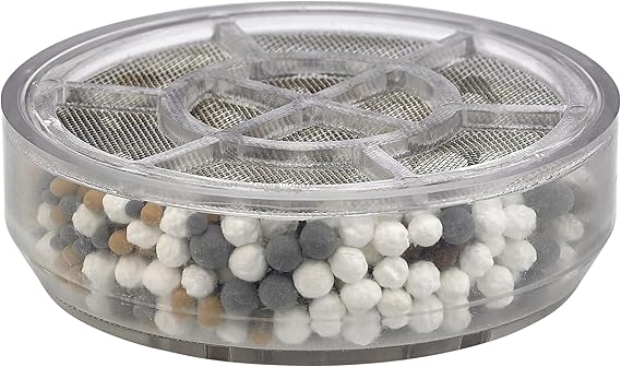 Sprite Showers BBC Pure Bath Chlorgon Bath Filter Replacement Cartridge